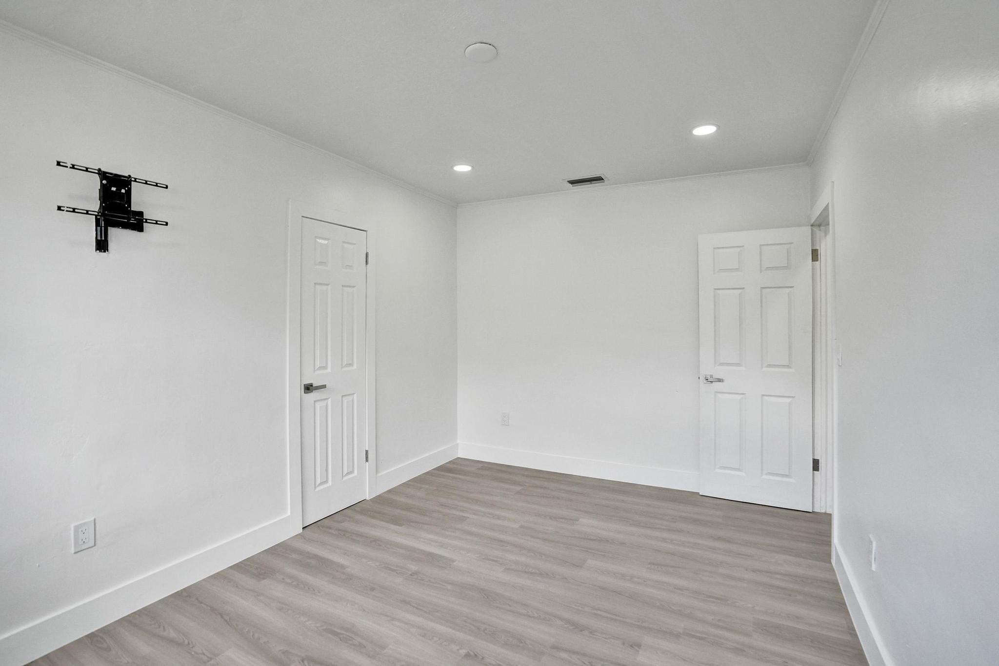 7341 Meridian Street Miramar, FL 33023 - Photo 56 of 74 a view of an empty room