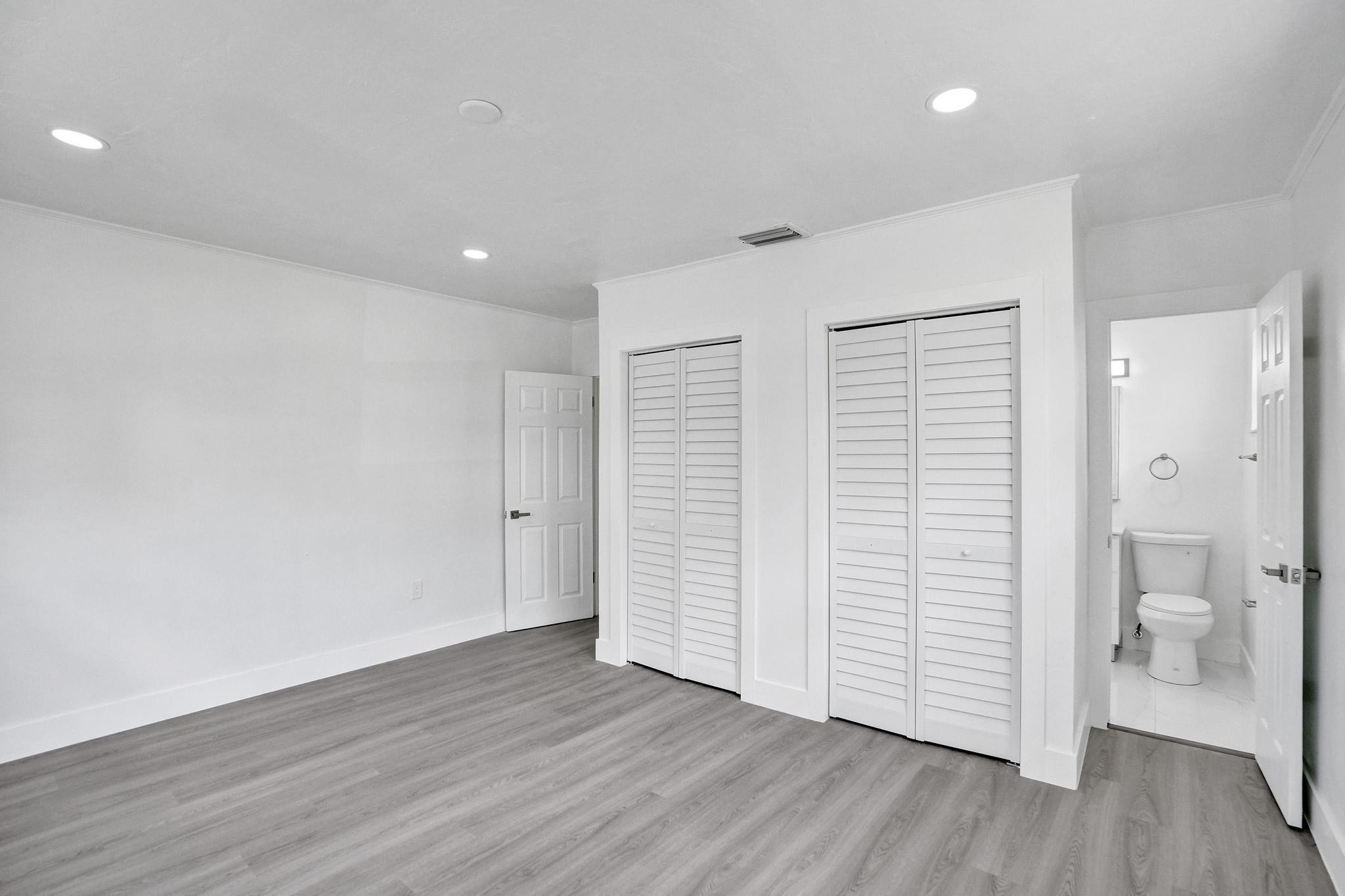 7341 Meridian Street Miramar, FL 33023 - Photo 6 of 74 Photo 6