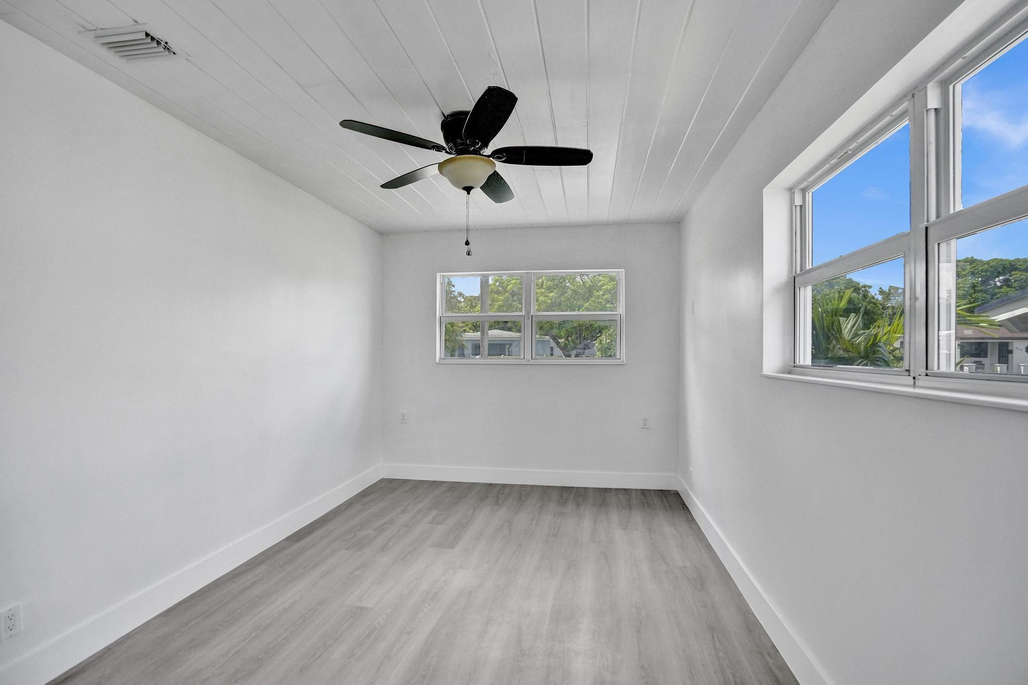 7341 Meridian Street Miramar, FL 33023 - Photo 61 of 74 Photo 61