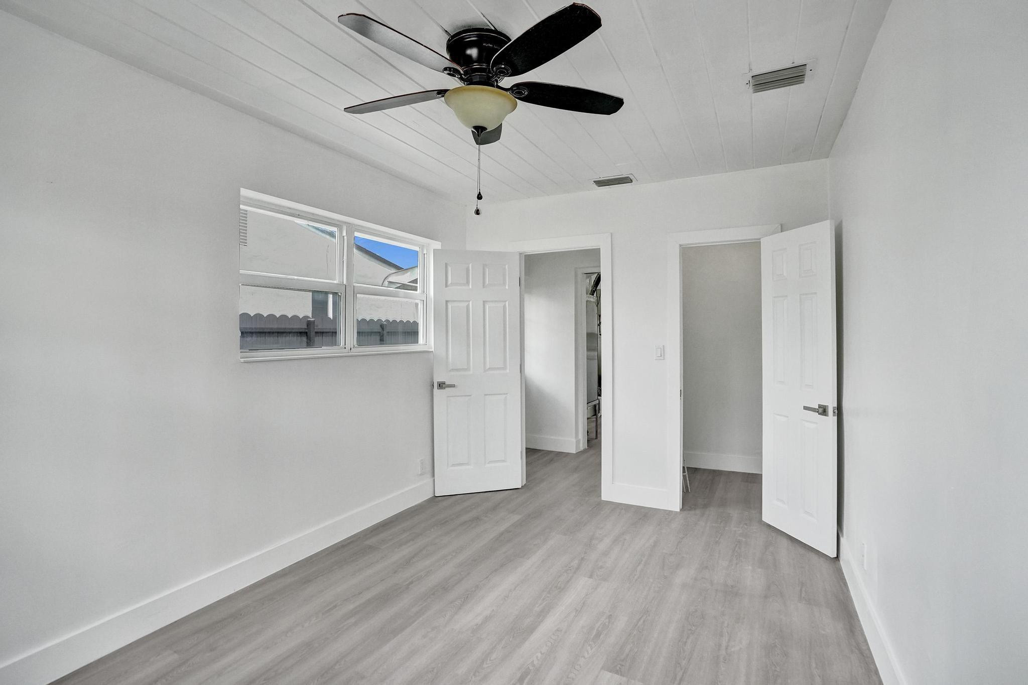 7341 Meridian Street Miramar, FL 33023 - Photo 63 of 74 Photo 63