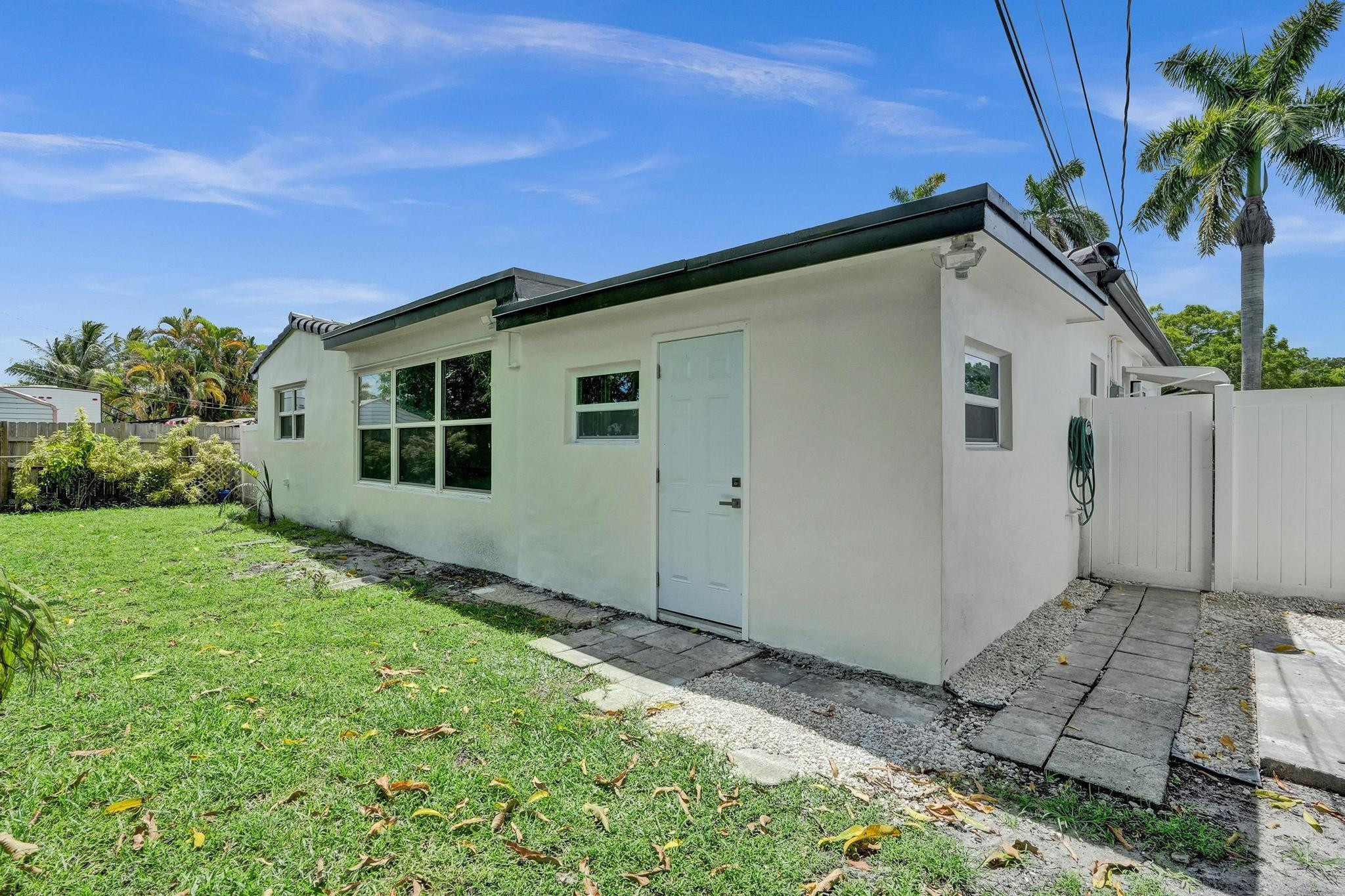 7341 Meridian Street Miramar, FL 33023 - Photo 68 of 74 Photo 68