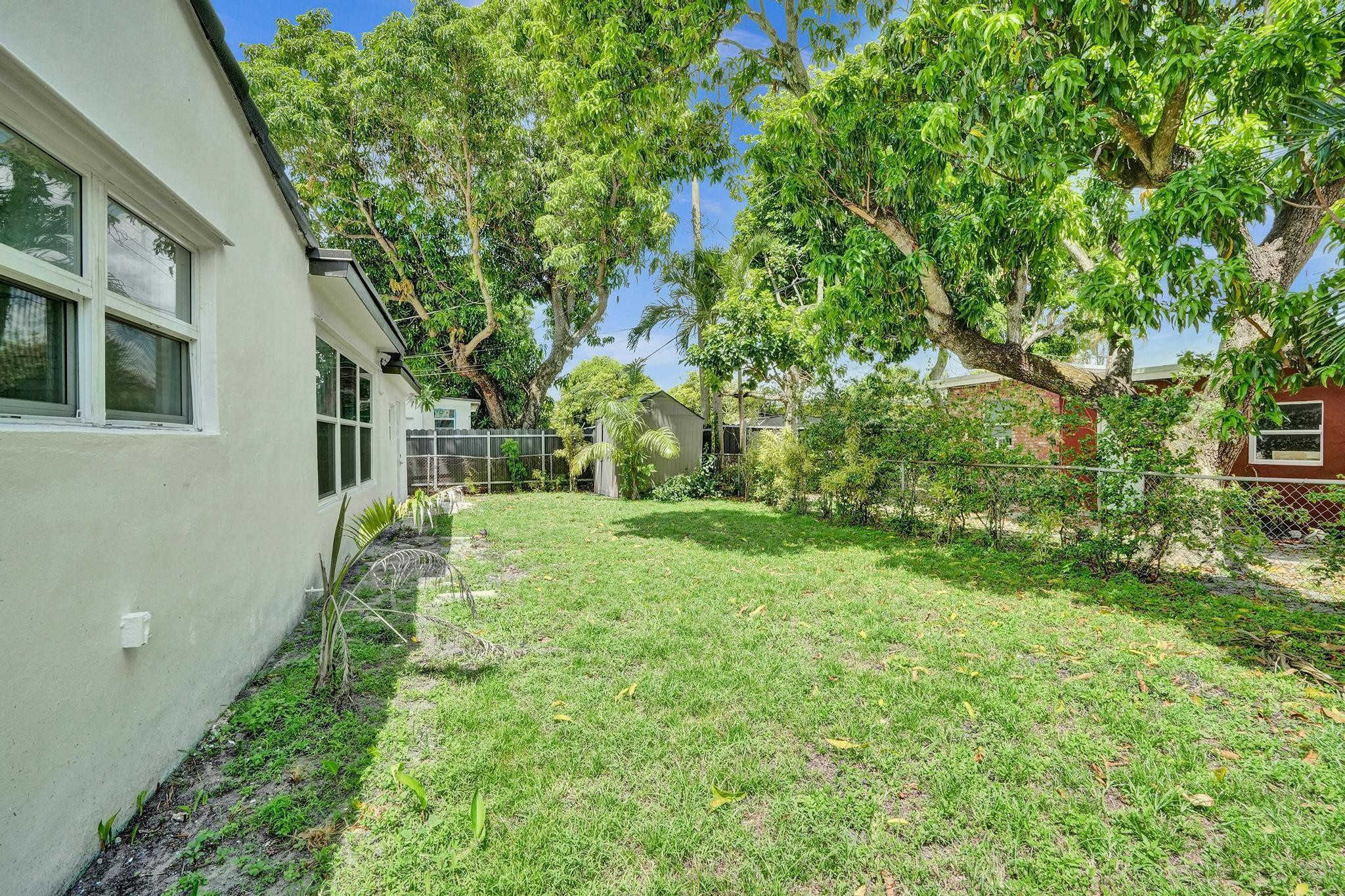 7341 Meridian Street Miramar, FL 33023 - Photo 71 of 74 Photo 71