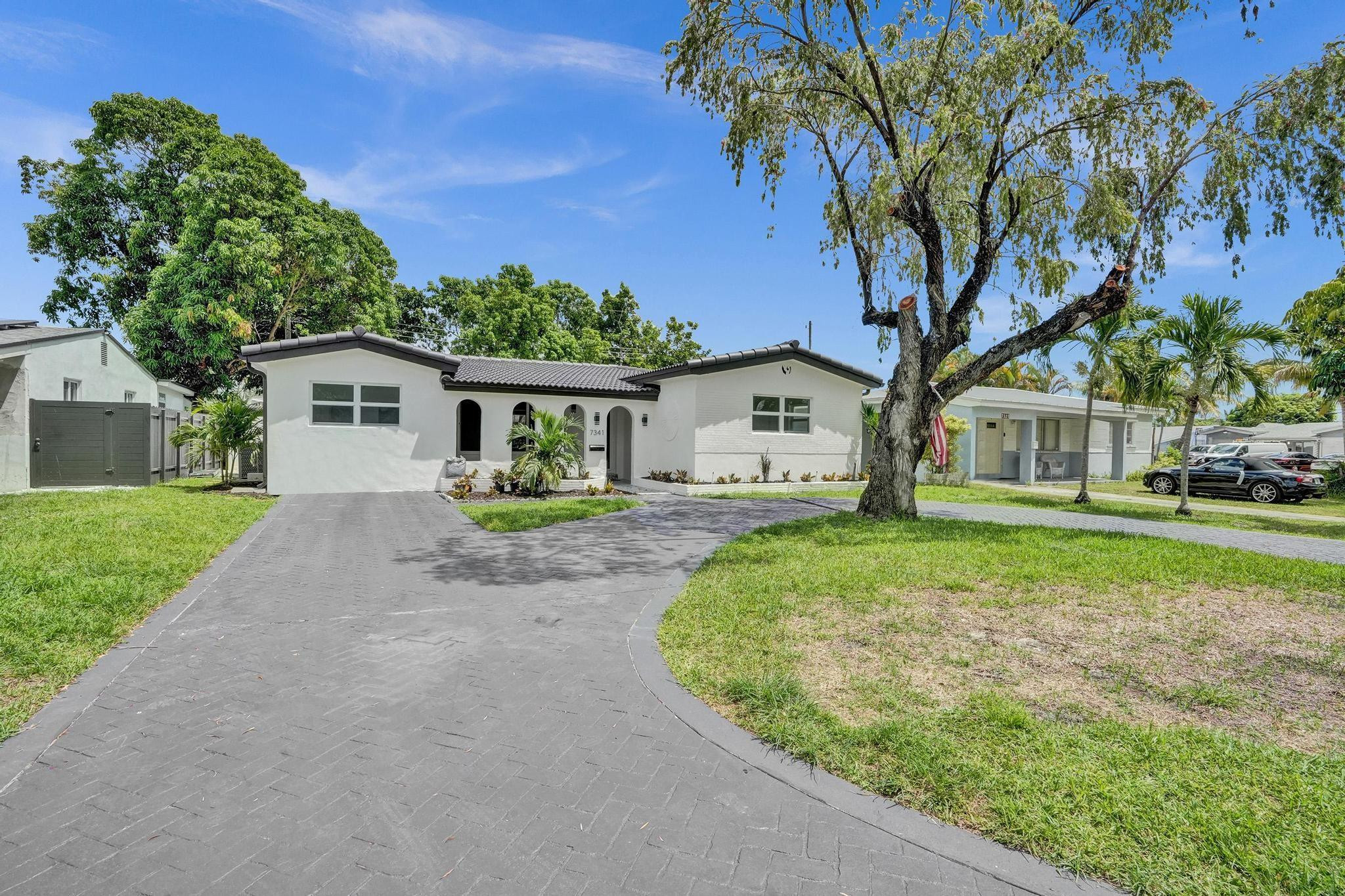 7341 Meridian Street Miramar, FL 33023 - Photo 73 of 74 Photo 73