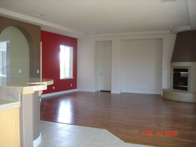 10000 Burghley Lane Reno, NV 89521 - Photo 7 of 9 a view of a room with window