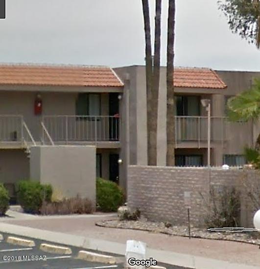 6625 East Golf Links Road, Unit 10 Tucson, AZ 85730 - Photo 1 of 16