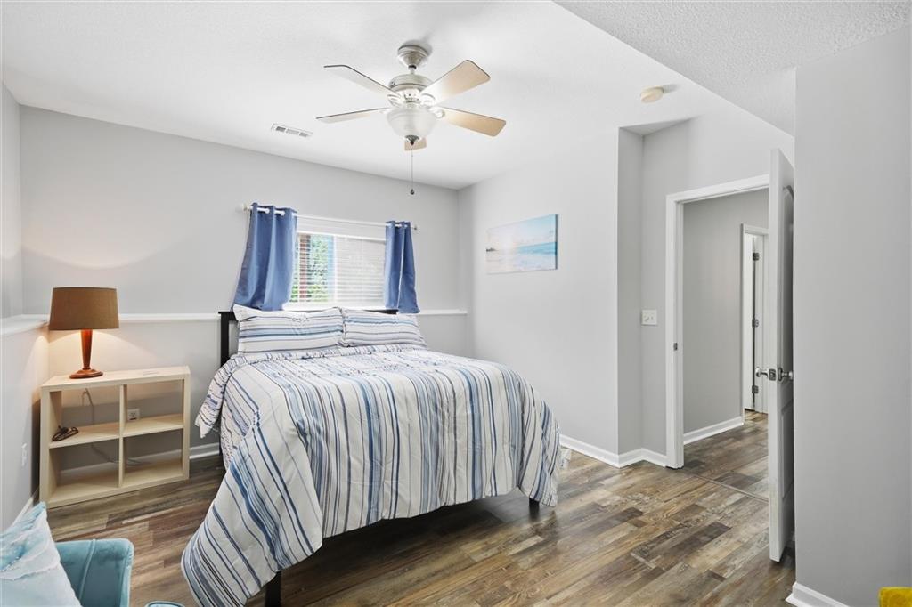 509 Fairway Road Belton, MO 64012 - Photo 16 of 29 Gallery Image 16