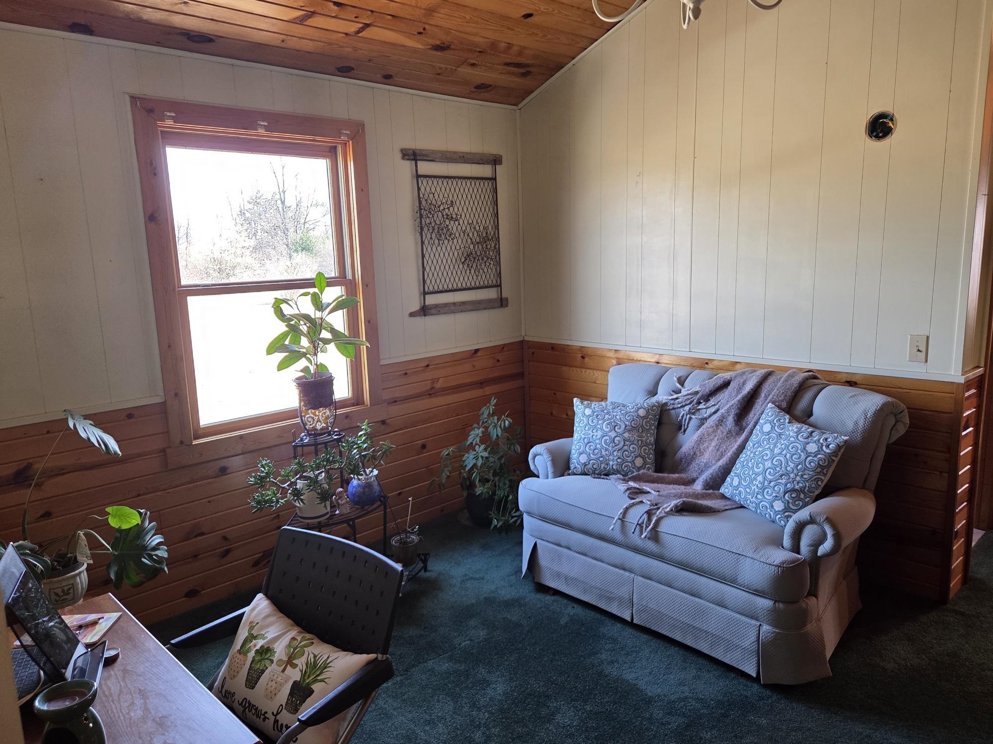 2264 North Littlefield Road Weidman, MI 48893 - Photo 24 of 38