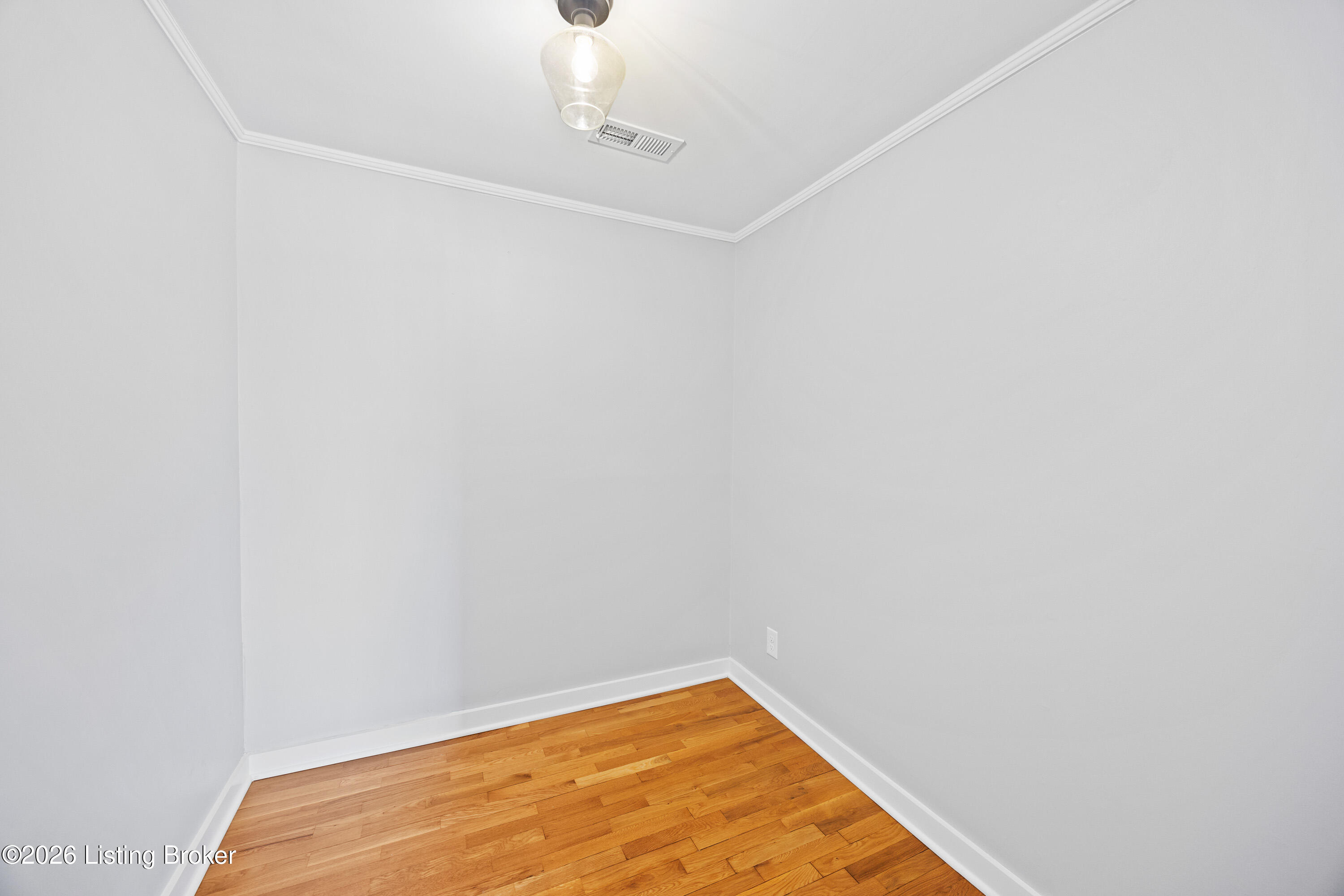 730 Lincoln Park Road Springfield, KY 40069 - Photo 26 of 46 035