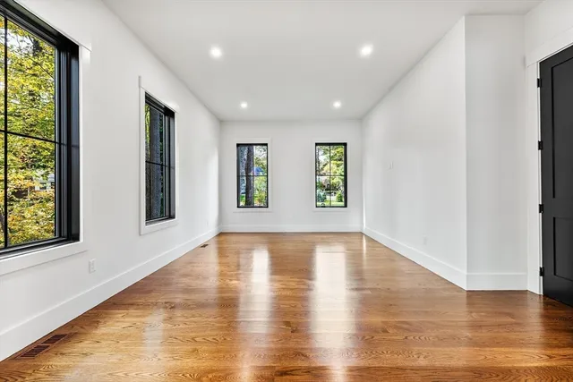 $2,549,999 | 5 Swan Vw Cmn Drive, Northborough, MA 01532