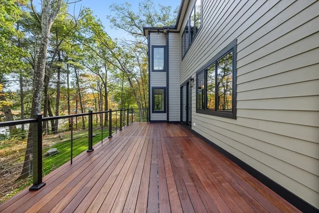 $2,549,999 | 5 Swan Vw Cmn Drive, Northborough, MA 01532