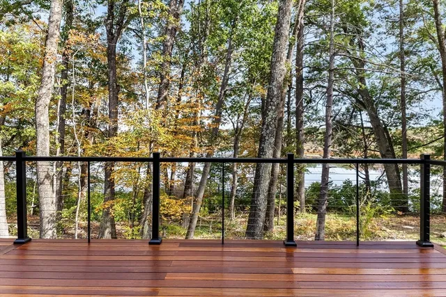 $2,549,999 | 5 Swan Vw Cmn Drive, Northborough, MA 01532