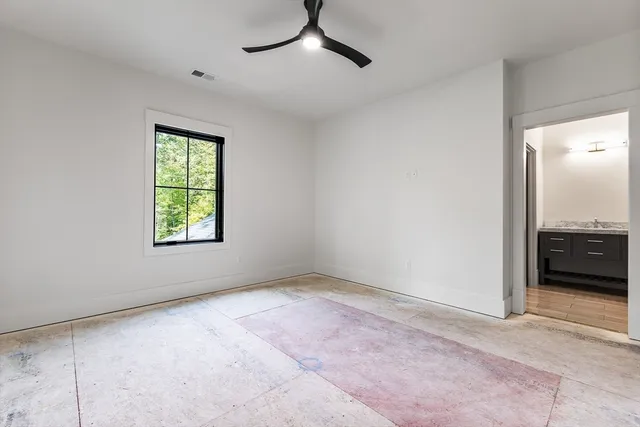 $2,549,999 | 5 Swan Vw Cmn Drive, Northborough, MA 01532