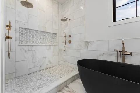 $2,549,999 | 5 Swan Vw Cmn Drive, Northborough, MA 01532