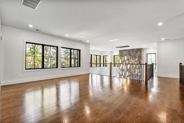 $2,549,999 | 5 Swan Vw Cmn Drive, Northborough, MA 01532