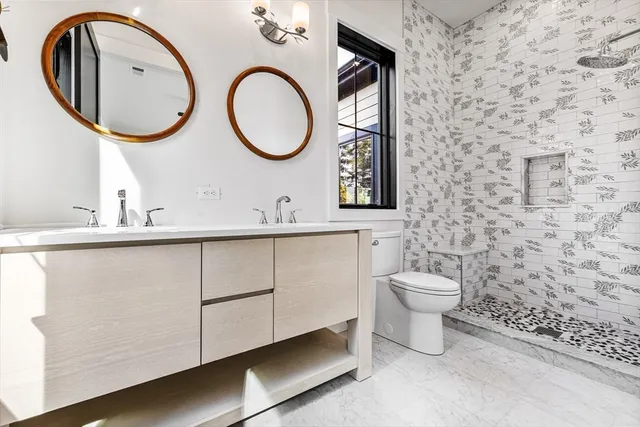 $2,549,999 | 5 Swan Vw Cmn Drive, Northborough, MA 01532