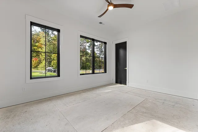 $2,549,999 | 5 Swan Vw Cmn Drive, Northborough, MA 01532