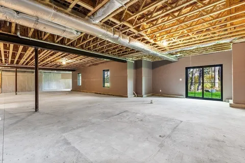 $2,549,999 | 5 Swan Vw Cmn Drive, Northborough, MA 01532