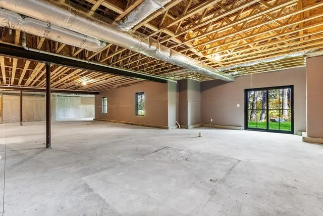 $2,549,999 | 5 Swan Vw Cmn Drive, Northborough, MA 01532