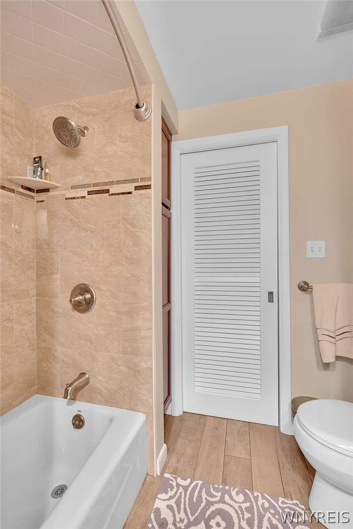 177 Brompton Road Amherst, NY 14221 - Photo 20 of 47