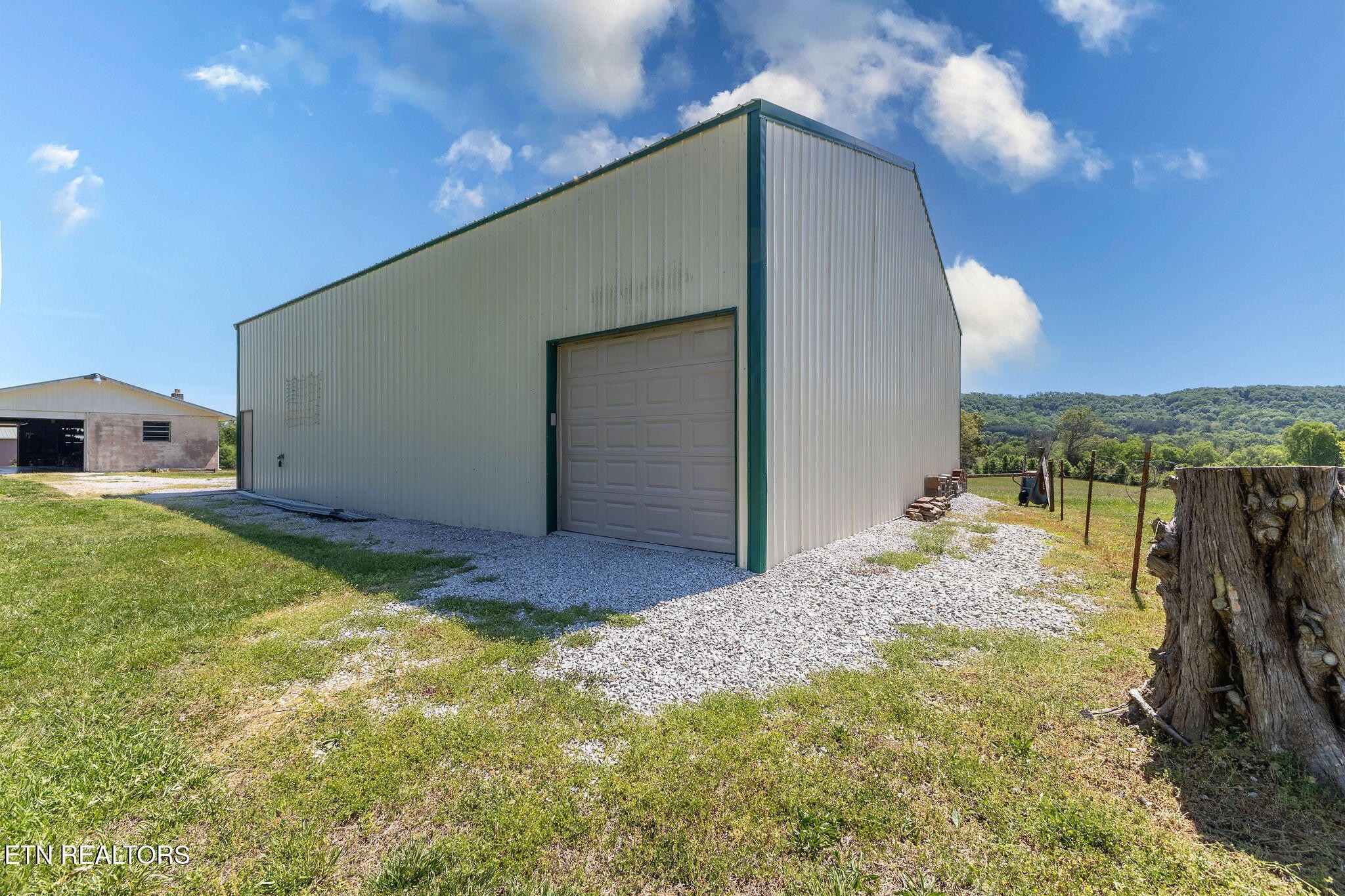 5145 Decatur Highway Ten Mile, TN 37880 - Photo 38 of 44 Gallery Image 38
