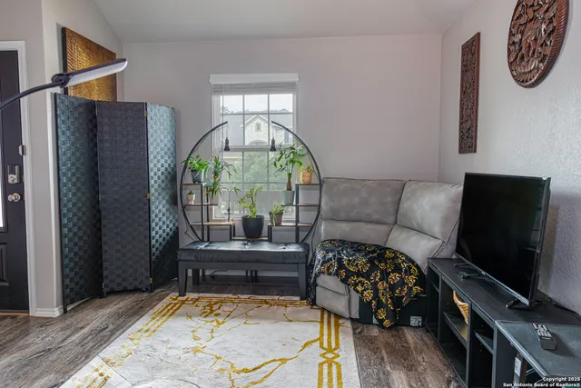 $1,950 | 234 Fernwood Drive, Schertz, TX 78108