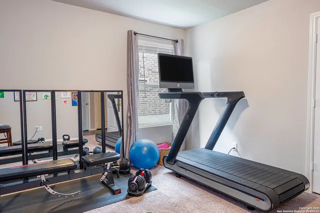 $1,950 | 234 Fernwood Drive, Schertz, TX 78108