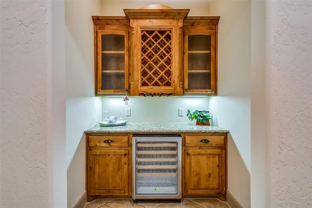 $949,990 | 4312 Blue Quail Drive, McKinney, TX 75072