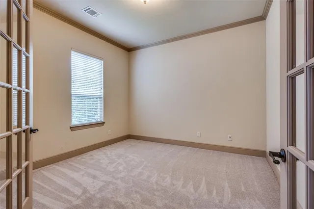 $949,990 | 4312 Blue Quail Drive, McKinney, TX 75072