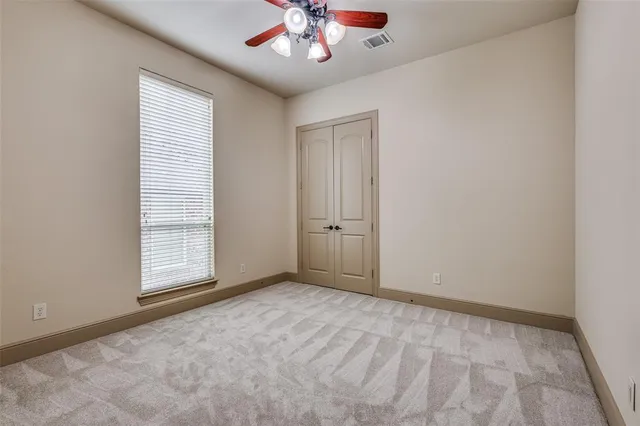 $949,990 | 4312 Blue Quail Drive, McKinney, TX 75072