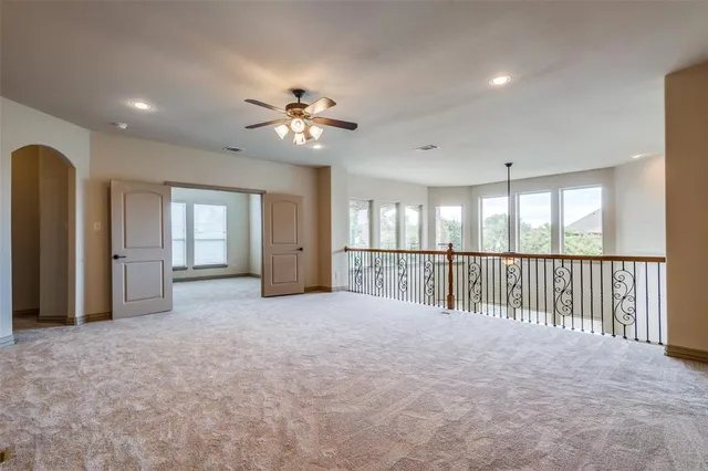 $949,990 | 4312 Blue Quail Drive, McKinney, TX 75072