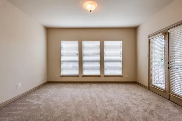 $949,990 | 4312 Blue Quail Drive, McKinney, TX 75072