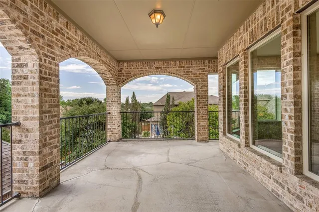 $949,990 | 4312 Blue Quail Drive, McKinney, TX 75072