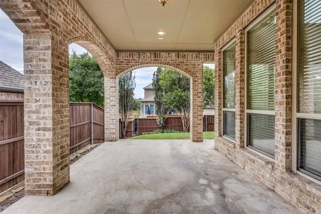 $949,990 | 4312 Blue Quail Drive, McKinney, TX 75072