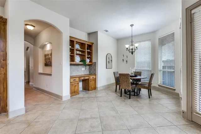 $949,990 | 4312 Blue Quail Drive, McKinney, TX 75072