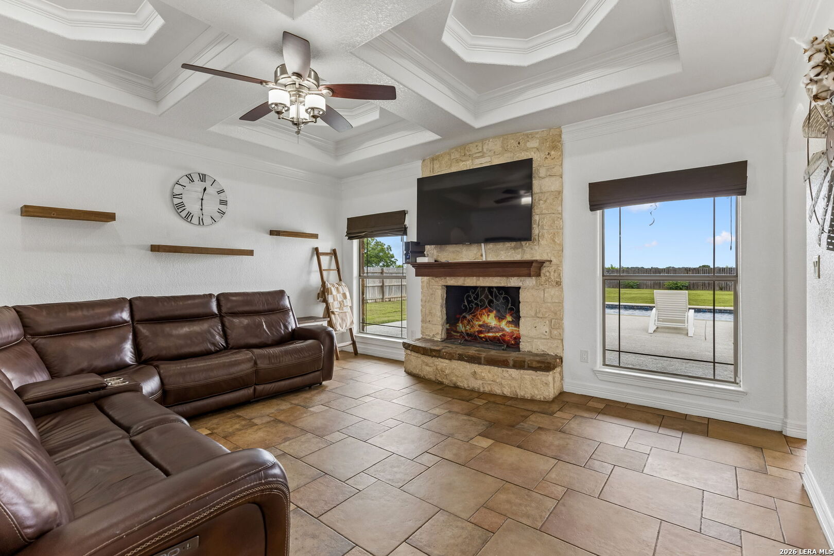 324 Kimbrough Road Seguin, TX 78155 - Photo 11 of 61