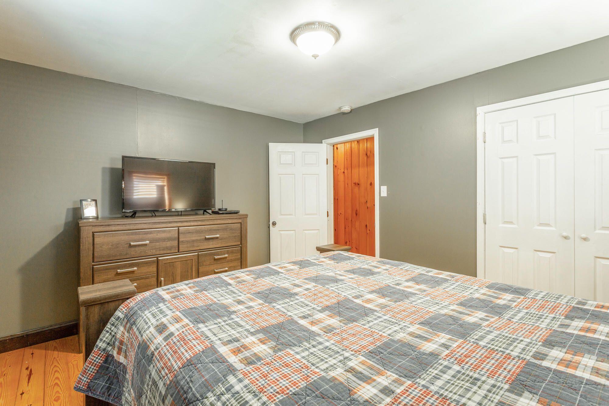 5641 Red Clay Road Cohutta, GA 30710 - Photo 22 of 38 Master
