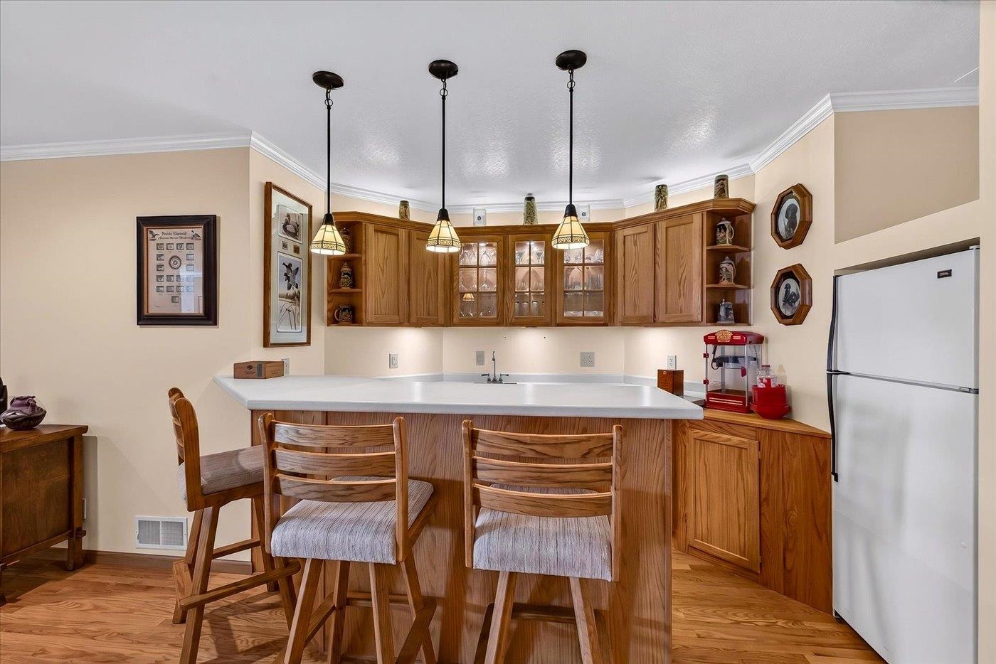712 Brook Street DeForest, WI 53532 - Photo 45 of 88