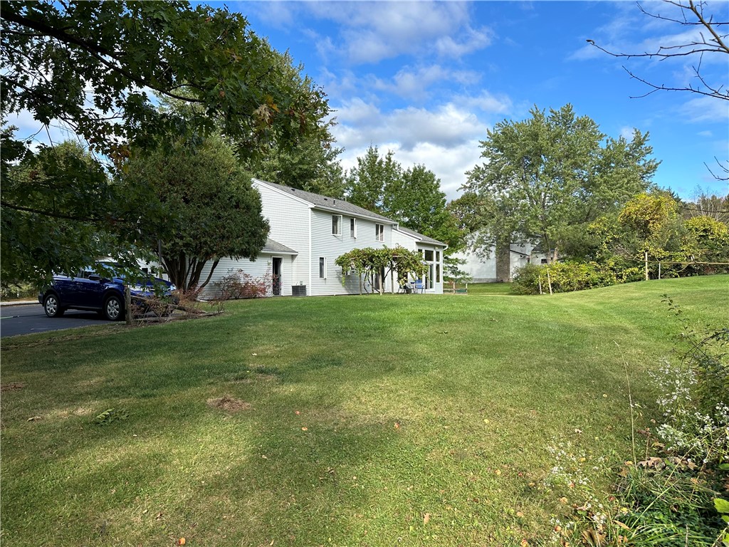 1840 Watson Circle Tully, NY 13159 - Photo 11 of 46