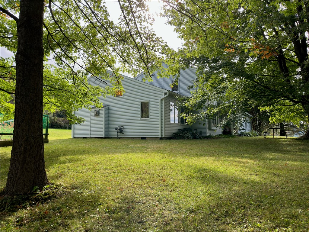 1840 Watson Circle Tully, NY 13159 - Photo 12 of 46