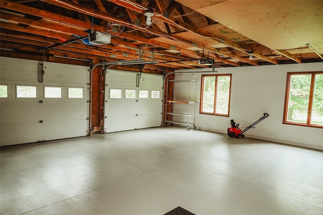 1840 Watson Circle Tully, NY 13159 - Photo 13 of 46