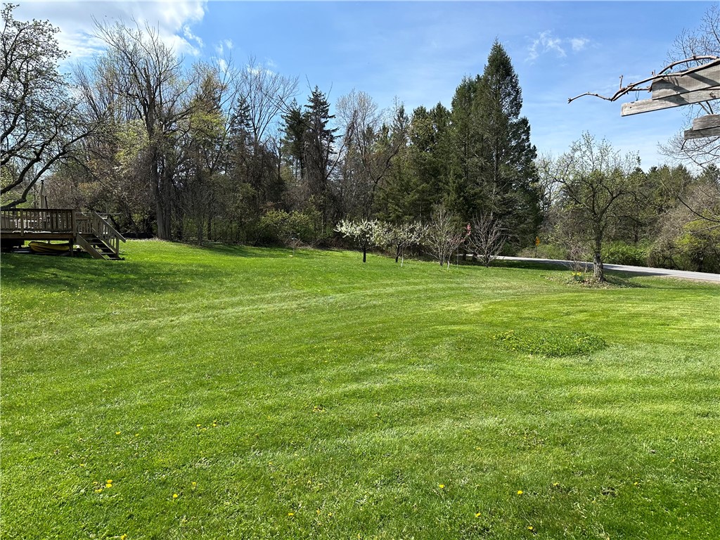 1840 Watson Circle Tully, NY 13159 - Photo 16 of 46