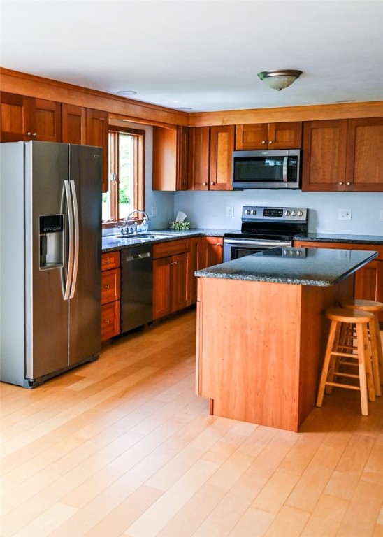 1840 Watson Circle Tully, NY 13159 - Photo 18 of 46