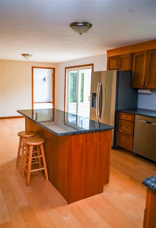 1840 Watson Circle Tully, NY 13159 - Photo 19 of 46