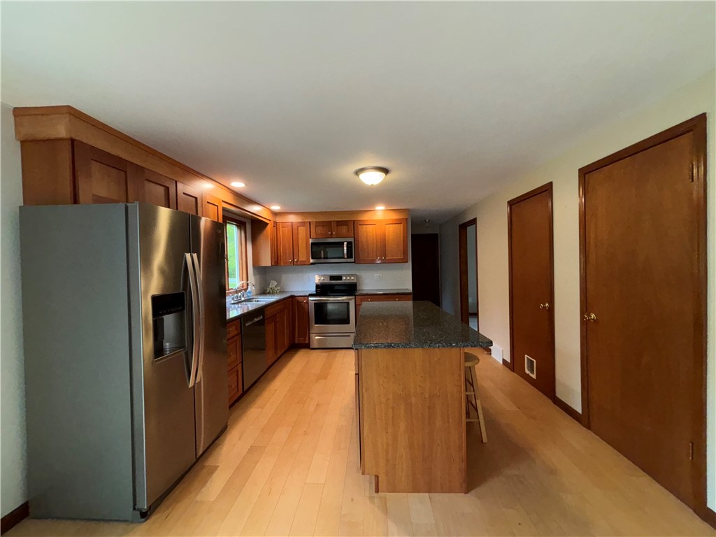 1840 Watson Circle Tully, NY 13159 - Photo 20 of 46