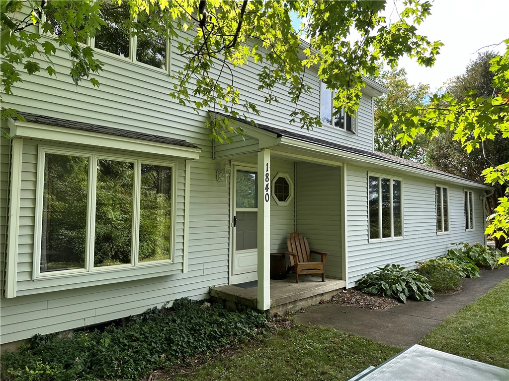 1840 Watson Circle Tully, NY 13159 - Photo 2 of 46