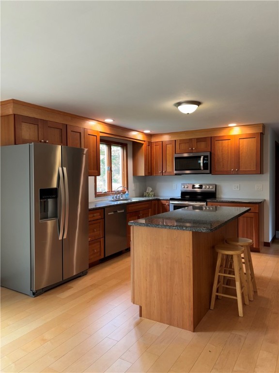 1840 Watson Circle Tully, NY 13159 - Photo 21 of 46