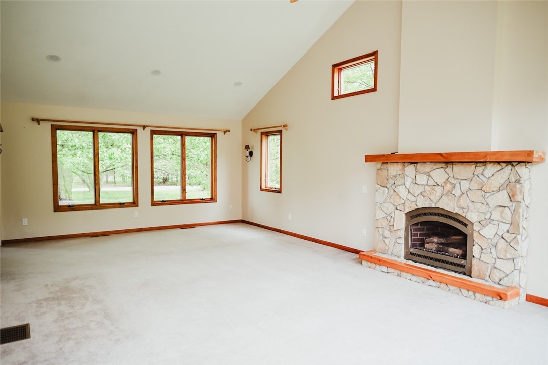 1840 Watson Circle Tully, NY 13159 - Photo 23 of 46