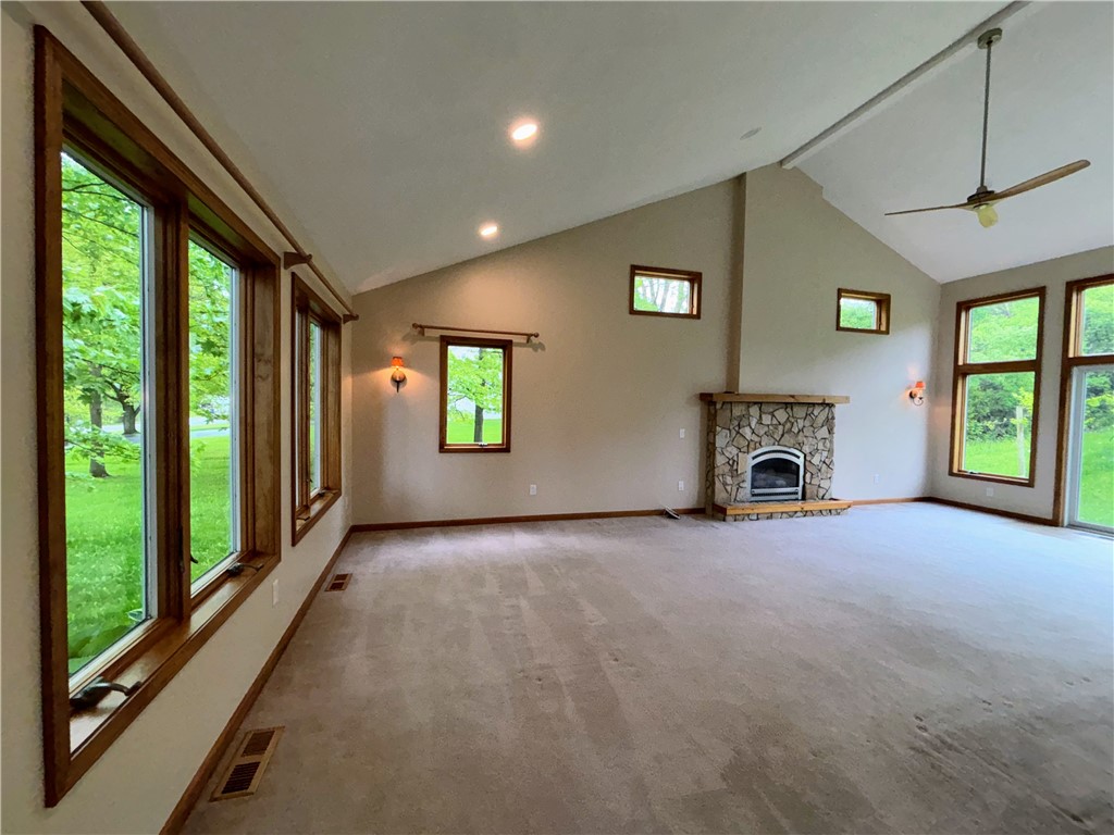 1840 Watson Circle Tully, NY 13159 - Photo 24 of 46