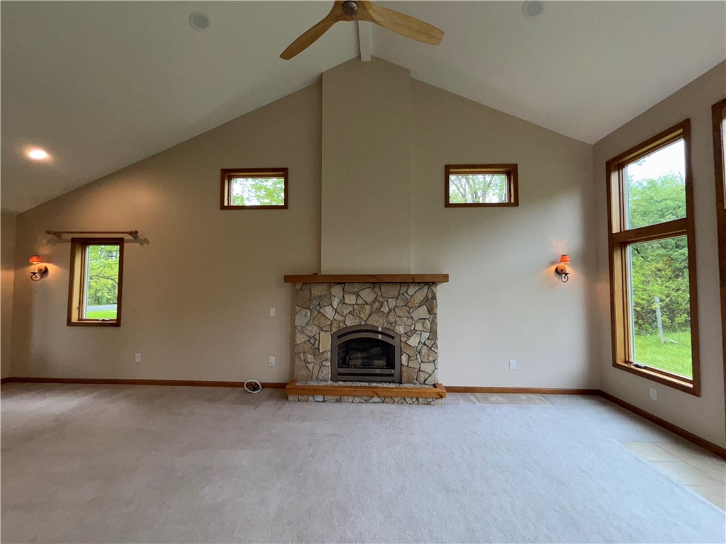 1840 Watson Circle Tully, NY 13159 - Photo 25 of 46