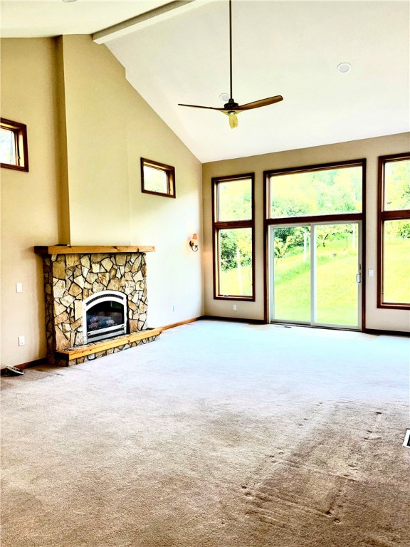 1840 Watson Circle Tully, NY 13159 - Photo 26 of 46